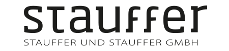 logo_architektur_stauffer_ag